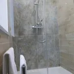 61cavour Apartmán