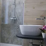 61cavour Appartement