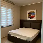 61cavour Apartmán Santena