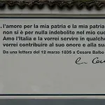 61cavour