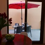 Apartamento 61cavour Santena
