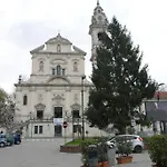 Apartamento 61cavour Santena