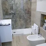 61cavour Appartement