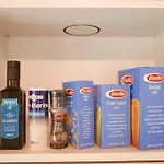 61cavour *