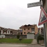 61cavour Santena