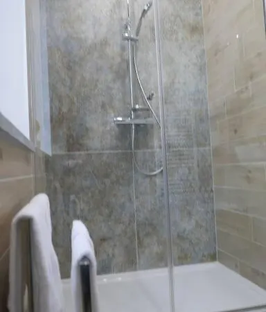 61cavour Apartment