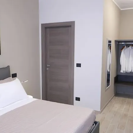 61cavour * Santena