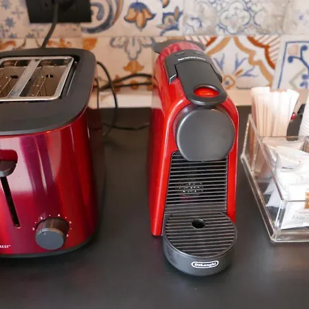 Lägenhet 61cavour Santena