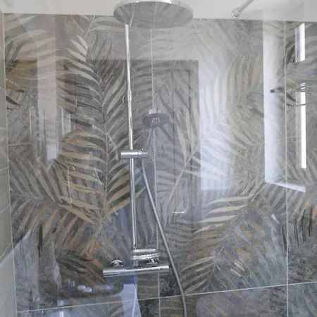 Lägenhet 61cavour Santena