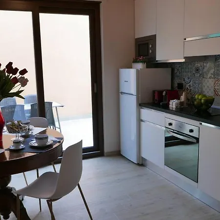 61cavour * Santena