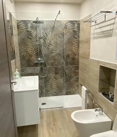 Apartment 61cavour