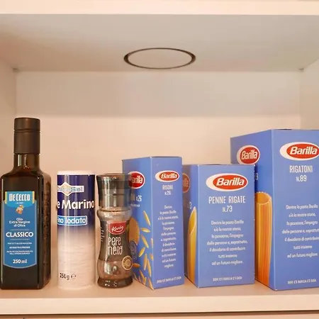 61cavour *