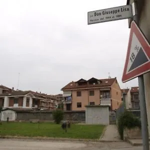 61cavour Santena