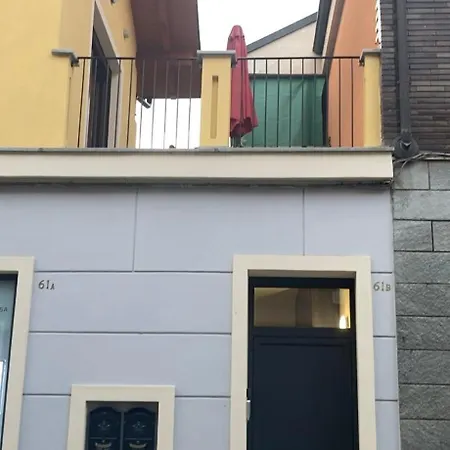 61cavour