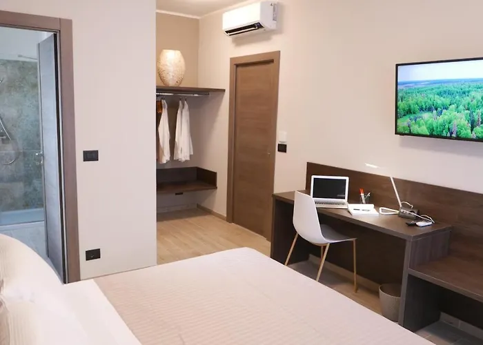 61cavour Apartamento Santena